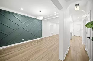 639 N Leamington Ave, Chicago, IL 60644 - Photo 15