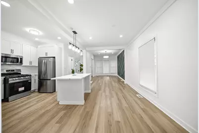 639 N Leamington Avenue, Chicago, IL 60644 - Photo 9