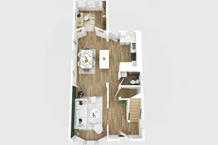 639 N Leamington Ave, Chicago, IL 60644 - Photo 51
