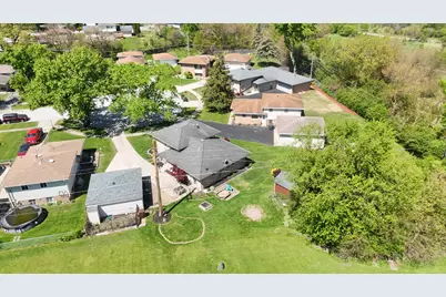 16409 Laura Lane, Oak Forest, IL 60452 - Photo 29