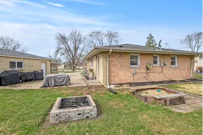 16409 Laura Lane, Oak Forest, IL 60452 - Photo 27