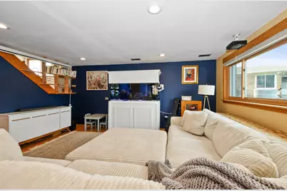 16409 Laura Lane, Oak Forest, IL 60452 - Photo 21