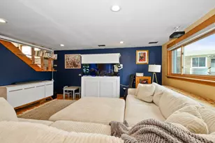 16409 Laura Ln, Oak Forest, IL 60452 - Photo 21