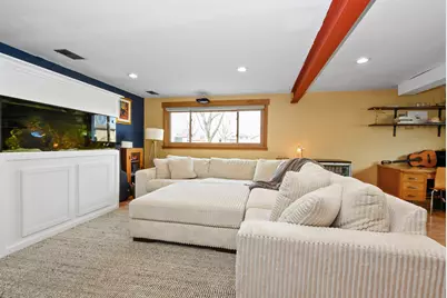 16409 Laura Lane, Oak Forest, IL 60452 - Photo 23