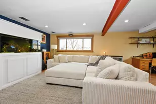 16409 Laura Ln, Oak Forest, IL 60452 - Photo 23