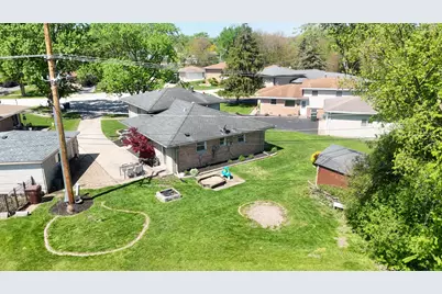 16409 Laura Lane, Oak Forest, IL 60452 - Photo 31