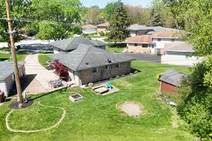 16409 Laura Ln, Oak Forest, IL 60452 - Photo 31