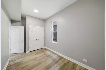 1829 S Central Park Avenue, Chicago, IL 60623 - Photo 15