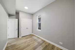 1829 S Central Park Ave, Chicago, IL 60623 - Photo 15