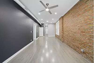 1829 S Central Park Avenue, Chicago, IL 60623 - Photo 5