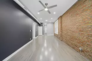 1829 S Central Park Ave, Chicago, IL 60623 - Photo 5