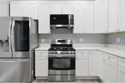 1829 S Central Park Avenue, Chicago, IL 60623 - Photo 11