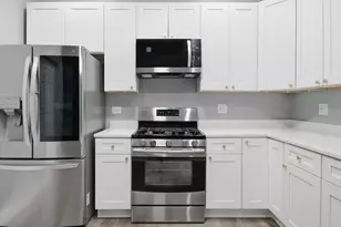 1829 S Central Park Ave, Chicago, IL 60623 - Photo 11