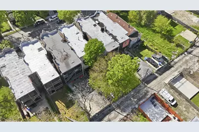 1829 S Central Park Avenue, Chicago, IL 60623 - Photo 25