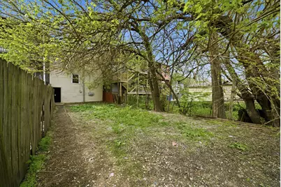 1829 S Central Park Avenue, Chicago, IL 60623 - Photo 23