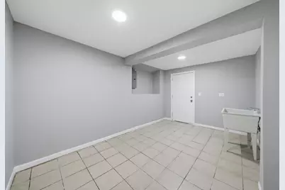 1829 S Central Park Avenue, Chicago, IL 60623 - Photo 21