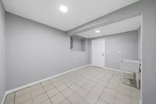 1829 S Central Park Ave, Chicago, IL 60623 - Photo 21