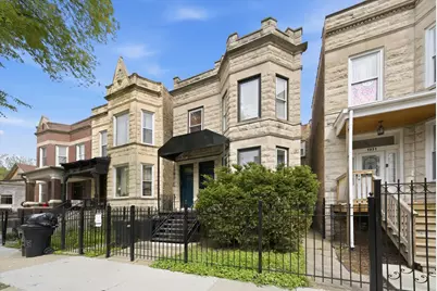 1829 S Central Park Avenue, Chicago, IL 60623 - Photo 3