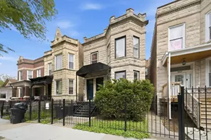 1829 S Central Park Ave, Chicago, IL 60623 - Photo 3