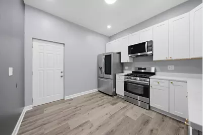 1829 S Central Park Avenue, Chicago, IL 60623 - Photo 9