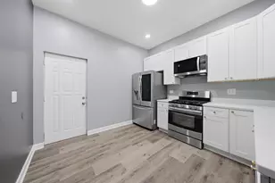 1829 S Central Park Ave, Chicago, IL 60623 - Photo 9