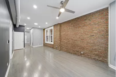 1829 S Central Park Avenue, Chicago, IL 60623 - Photo 7
