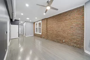 1829 S Central Park Ave, Chicago, IL 60623 - Photo 7