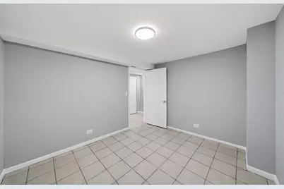 1829 S Central Park Avenue, Chicago, IL 60623 - Photo 19
