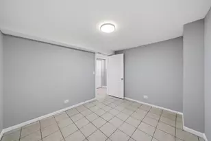 1829 S Central Park Ave, Chicago, IL 60623 - Photo 19