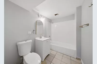 1829 S Central Park Avenue, Chicago, IL 60623 - Photo 13