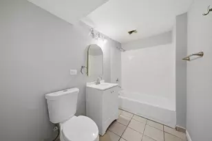 1829 S Central Park Ave, Chicago, IL 60623 - Photo 13