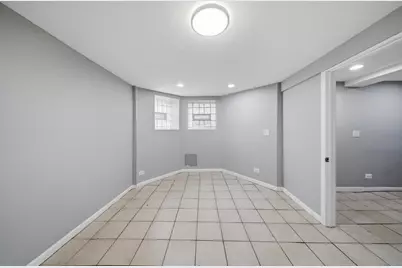 1829 S Central Park Avenue, Chicago, IL 60623 - Photo 17