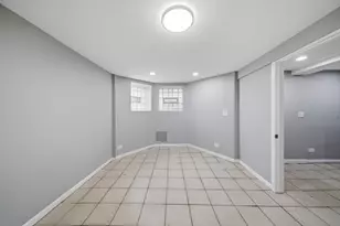 1829 S Central Park Ave, Chicago, IL 60623 - Photo 17