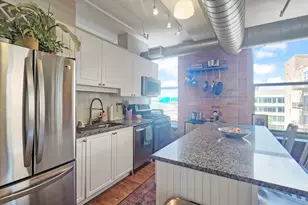420 S Clinton St, Chicago, IL 60607 - Photo 5