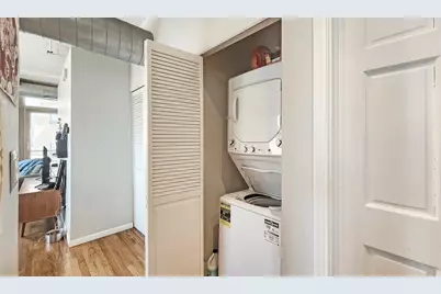 420 S Clinton Street #401, Chicago, IL 60607 - Photo 17