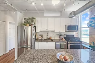 420 S Clinton St, Chicago, IL 60607 - Photo 7