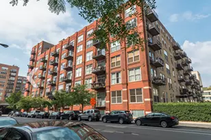 420 S Clinton St, Chicago, IL 60607 - Photo 1