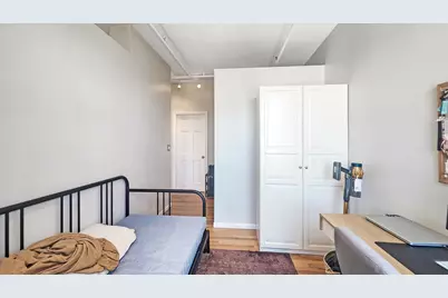 420 S Clinton Street #401, Chicago, IL 60607 - Photo 13