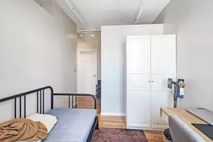 420 S Clinton St, Chicago, IL 60607 - Photo 13