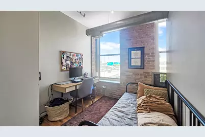 420 S Clinton Street #401, Chicago, IL 60607 - Photo 15