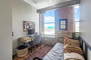 420 S Clinton St, Chicago, IL 60607 - Photo 15