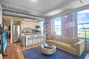 420 S Clinton St, Chicago, IL 60607 - Photo 3