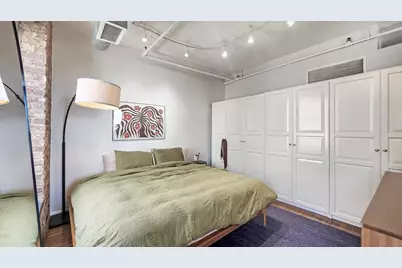 420 S Clinton Street #401, Chicago, IL 60607 - Photo 11