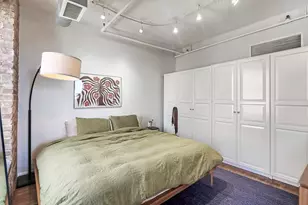 420 S Clinton St, Chicago, IL 60607 - Photo 11