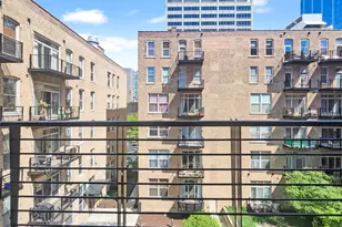 420 S Clinton St, Chicago, IL 60607 - Photo 19