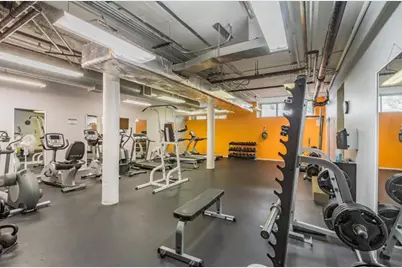 420 S Clinton Street #401, Chicago, IL 60607 - Photo 25