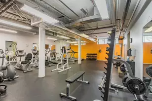 420 S Clinton St, Chicago, IL 60607 - Photo 25