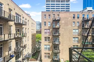 420 S Clinton St, Chicago, IL 60607 - Photo 21