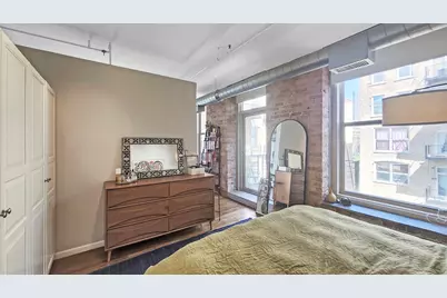 420 S Clinton Street #401, Chicago, IL 60607 - Photo 9