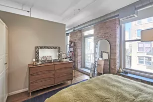 420 S Clinton St, Chicago, IL 60607 - Photo 9